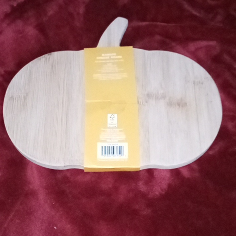 Cheese Board Set - Picture 3 of 6